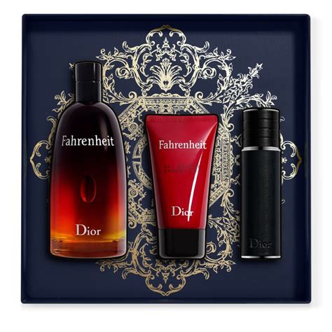 dior fahrenheit parfum douglas|Fahrenheit Cologne Dior cologne .